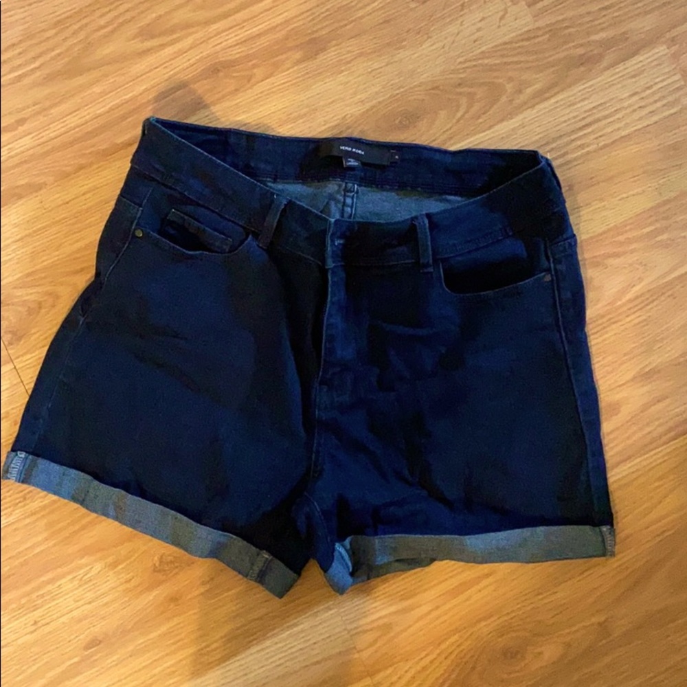 Vero Moda shorts